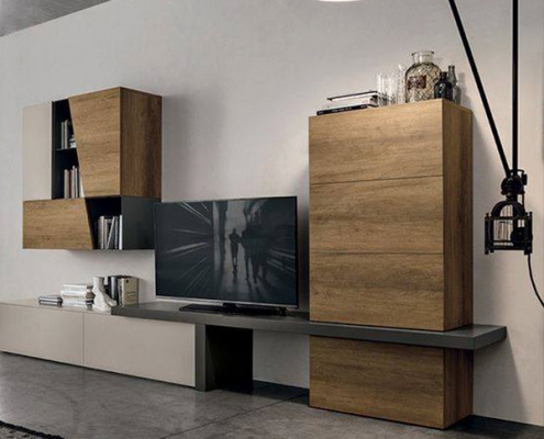 epiplo-synthesi-nature επιπλο έπιπλα Έπιπλο Livin Θεσσαλονίκη epiplo-livin.gr