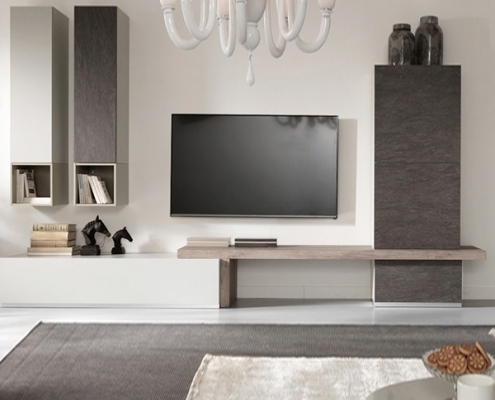 epiplo-synthesi-shade επιπλο έπιπλα Έπιπλο Livin Θεσσαλονίκη epiplo-livin.gr