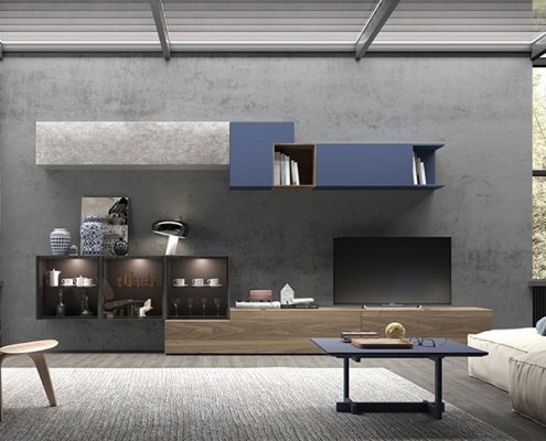 epiplo-synthesi-wall επιπλο έπιπλα Έπιπλο Livin Θεσσαλονίκη epiplo-livin.gr