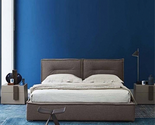 krevatokamara-11 επιπλο έπιπλα Έπιπλο Livin Θεσσαλονίκη epiplo-livin.gr