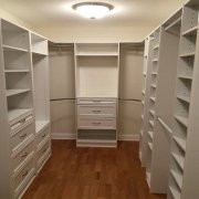 ntoulapa-29 επιπλο έπιπλα Έπιπλο Livin Θεσσαλονίκη epiplo-livin.gr