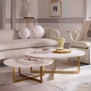 Alicia επιπλο έπιπλα Έπιπλο Livin Θεσσαλονίκη epiplo-livin.gr