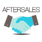 aftersales