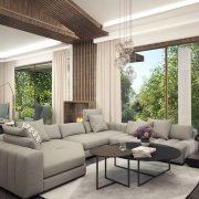 epipla-thessaloniki-kanapes-3 επιπλο έπιπλα Έπιπλο Livin Θεσσαλονίκη epiplo-livin.gr