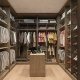 vestiario Bruno επιπλο έπιπλα Έπιπλο Livin Θεσσαλονίκη epiplo-livin.gr