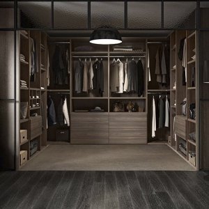 vestiario-Rizzerio επιπλο έπιπλα Έπιπλο Livin Θεσσαλονίκη epiplo-livin.gr