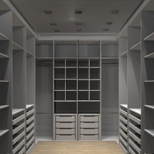 vestiario--Rodolfo επιπλο έπιπλα Έπιπλο Livin Θεσσαλονίκη epiplo-livin.gr