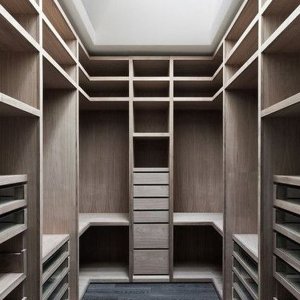 vestiario--Sabato επιπλο έπιπλα Έπιπλο Livin Θεσσαλονίκη epiplo-livin.gr
