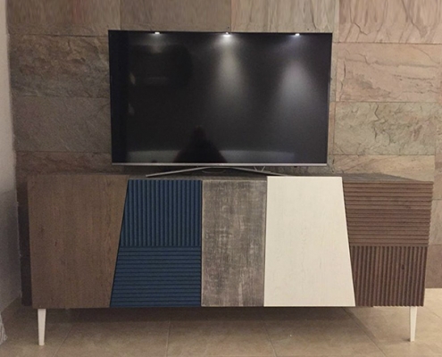 boufedes-epiplo-livin επιπλο έπιπλα Έπιπλο Livin Θεσσαλονίκη epiplo-livin.gr