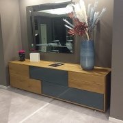 boufedes-epiplo-livin-aa επιπλο έπιπλα Έπιπλο Livin Θεσσαλονίκη epiplo-livin.gr