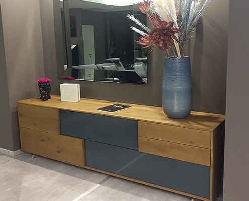 boufedes-epiplo-livin-aa επιπλο έπιπλα Έπιπλο Livin Θεσσαλονίκη epiplo-livin.gr