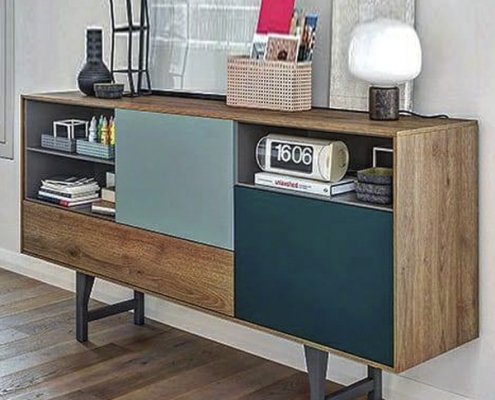 boufedes-epiplo-livin-gg επιπλο έπιπλα Έπιπλο Livin Θεσσαλονίκη epiplo-livin.gr