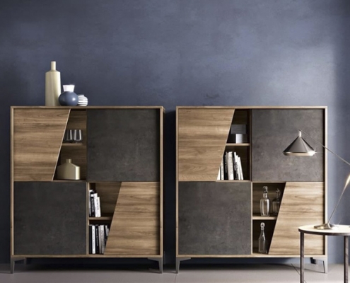 boufedes-epiplo-livin-yy επιπλο έπιπλα Έπιπλο Livin Θεσσαλονίκη epiplo-livin.gr