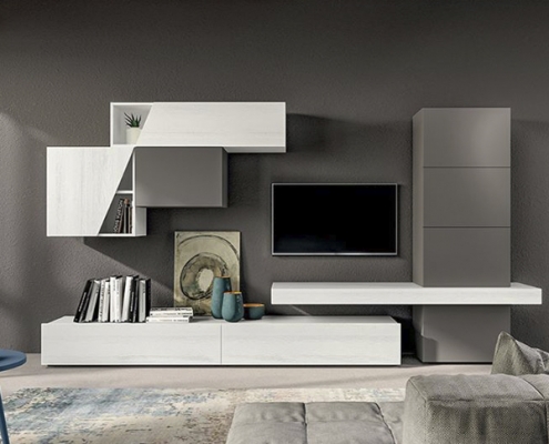 epiplo-synthesis-epiplo-lvin-12 επιπλο έπιπλα Έπιπλο Livin Θεσσαλονίκη epiplo-livin.gr