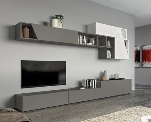 epiplo-synthesis-epiplo-lvin-14 επιπλο έπιπλα Έπιπλο Livin Θεσσαλονίκη epiplo-livin.gr