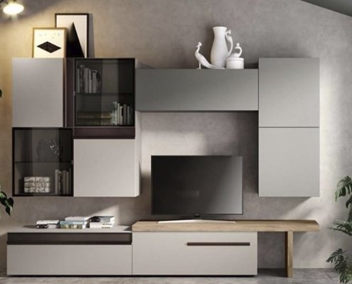 επιπλο έπιπλα Έπιπλο Livin Θεσσαλονίκη epiplo-livin.gr