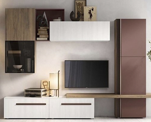 epiplo-synthesis-epiplo-lvin-2 επιπλο έπιπλα Έπιπλο Livin Θεσσαλονίκη epiplo-livin.gr