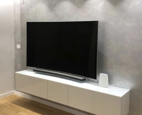 epiplo-synthesis-epiplo-lvin-21 επιπλο έπιπλα Έπιπλο Livin Θεσσαλονίκη epiplo-livin.gr