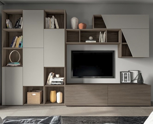 epiplo-synthesis-epiplo-lvin-25 επιπλο έπιπλα Έπιπλο Livin Θεσσαλονίκη epiplo-livin.gr