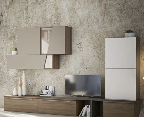 epiplo-synthesis-epiplo-lvin-26 επιπλο έπιπλα Έπιπλο Livin Θεσσαλονίκη epiplo-livin.gr