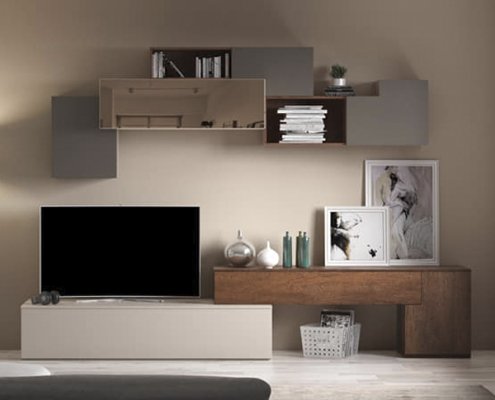 epiplo-synthesis-epiplo-lvin-35 επιπλο έπιπλα Έπιπλο Livin Θεσσαλονίκη epiplo-livin.gr