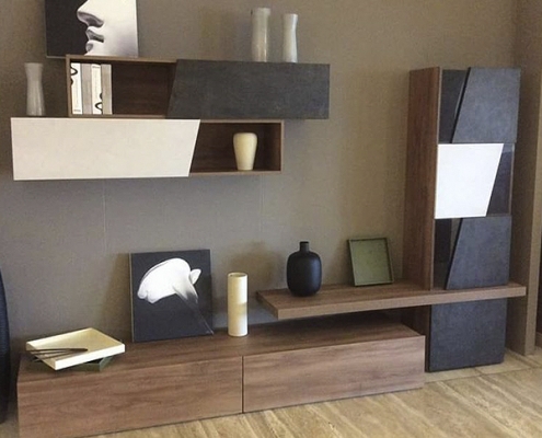 epiplo-synthesis-epiplo-lvin-36 επιπλο έπιπλα Έπιπλο Livin Θεσσαλονίκη epiplo-livin.gr