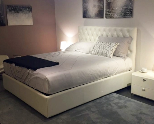 krevatokamara-epiplo-livin επιπλο έπιπλα Έπιπλο Livin Θεσσαλονίκη epiplo-livin.gr