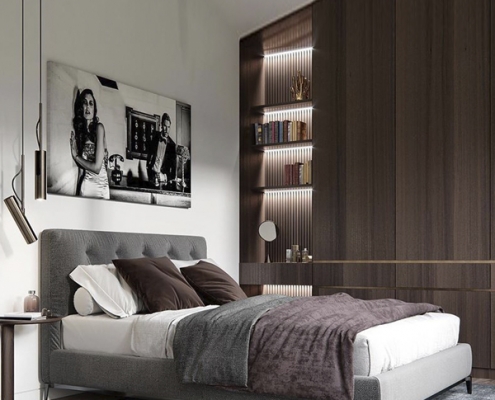 krevatokamara-epiplo-livin-bb επιπλο έπιπλα Έπιπλο Livin Θεσσαλονίκη epiplo-livin.gr