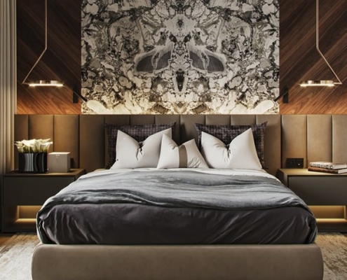 krevatokamara-epiplo-livin-cc επιπλο έπιπλα Έπιπλο Livin Θεσσαλονίκη epiplo-livin.gr