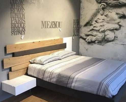 krevatokamara-epiplo-livin-jj επιπλο έπιπλα Έπιπλο Livin Θεσσαλονίκη epiplo-livin.gr