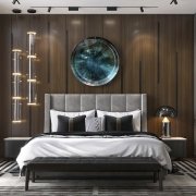 krevatokamara-epiplo-livin-kk