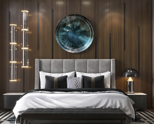 krevatokamara-epiplo-livin-kk