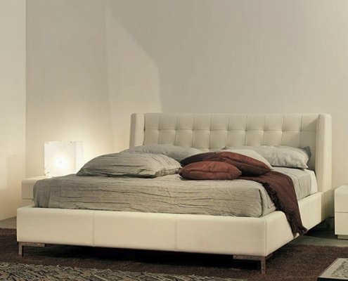 krevatokamara-epiplo-livin-zz επιπλο έπιπλα Έπιπλο Livin Θεσσαλονίκη epiplo-livin.gr