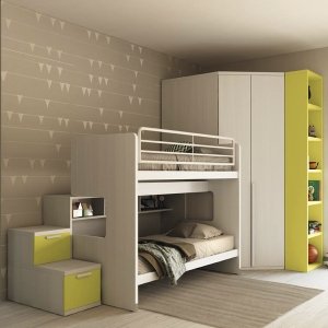 paidiko-domatio-epiplo-livin-aa επιπλο έπιπλα Έπιπλο Livin Θεσσαλονίκη epiplo-livin.gr