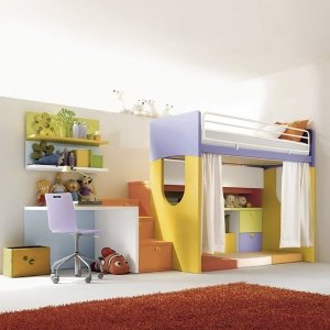 paidiko-epiplo-livin-cc επιπλο έπιπλα Έπιπλο Livin Θεσσαλονίκη epiplo-livin.gr