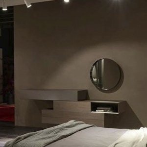 sirtarieres-komodina-yy επιπλο έπιπλα Έπιπλο Livin Θεσσαλονίκη epiplo-livin.gr