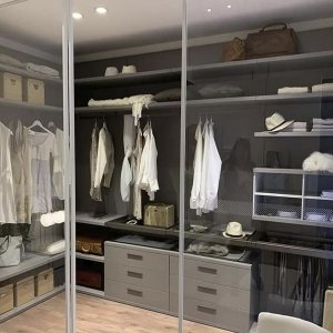 vestiario-epiplo-livin-aa επιπλο έπιπλα Έπιπλο Livin Θεσσαλονίκη epiplo-livin.gr