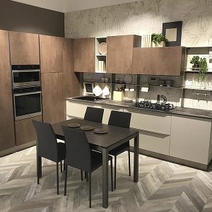 KOUZINA-3 επιπλο έπιπλα Έπιπλο Livin Θεσσαλονίκη epiplo-livin.gr