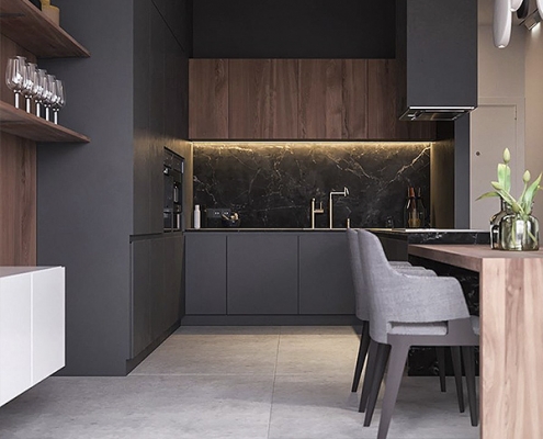 KOUZINA-4 επιπλο έπιπλα Έπιπλο Livin Θεσσαλονίκη epiplo-livin.gr