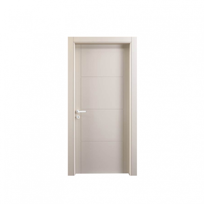 esoterikes-portes-epiplo-livin-21