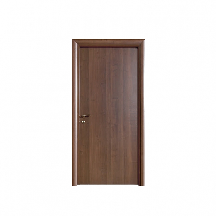 esoterikes-portes-epiplo-livin-23