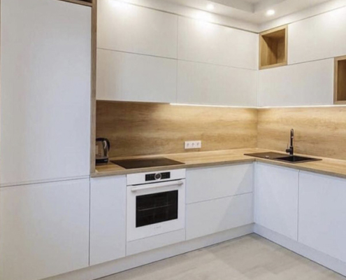 KOUZINA005 επιπλο έπιπλα Έπιπλο Livin Θεσσαλονίκη epiplo-livin.gr