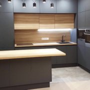 KOUZINA007 επιπλο έπιπλα Έπιπλο Livin Θεσσαλονίκη epiplo-livin.gr