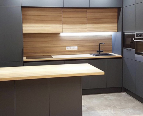 KOUZINA007 επιπλο έπιπλα Έπιπλο Livin Θεσσαλονίκη epiplo-livin.gr