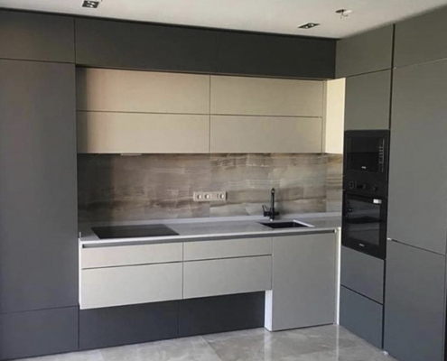 KOUZINA009 επιπλο έπιπλα Έπιπλο Livin Θεσσαλονίκη epiplo-livin.gr