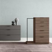 epiplosynthesi-001 επιπλο έπιπλα Έπιπλο Livin Θεσσαλονίκη epiplo-livin.gr