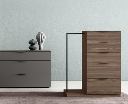 epiplosynthesi-001 επιπλο έπιπλα Έπιπλο Livin Θεσσαλονίκη epiplo-livin.gr