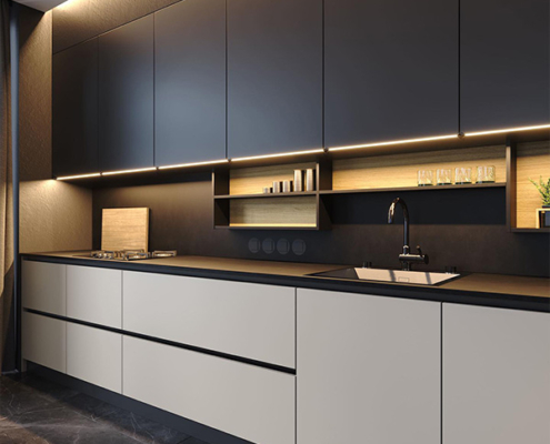 kouzina-004 επιπλο έπιπλα Έπιπλο Livin Θεσσαλονίκη epiplo-livin.gr