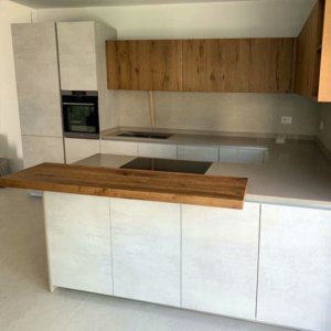 kouzina-011 επιπλο έπιπλα Έπιπλο Livin Θεσσαλονίκη epiplo-livin.gr