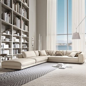 saloni-004 επιπλο έπιπλα Έπιπλο Livin Θεσσαλονίκη epiplo-livin.gr